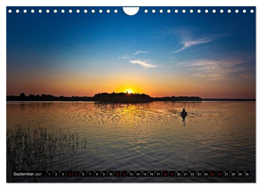 InsideView 14