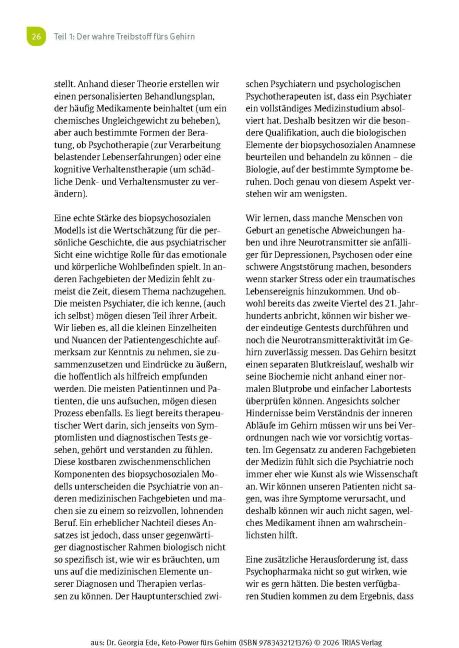 InsideView 12