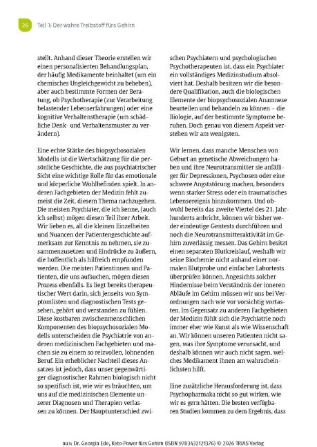 InsideView 12