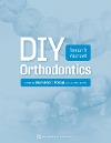  DIY Orthodontics
