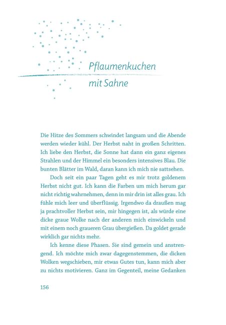 InsideView 24