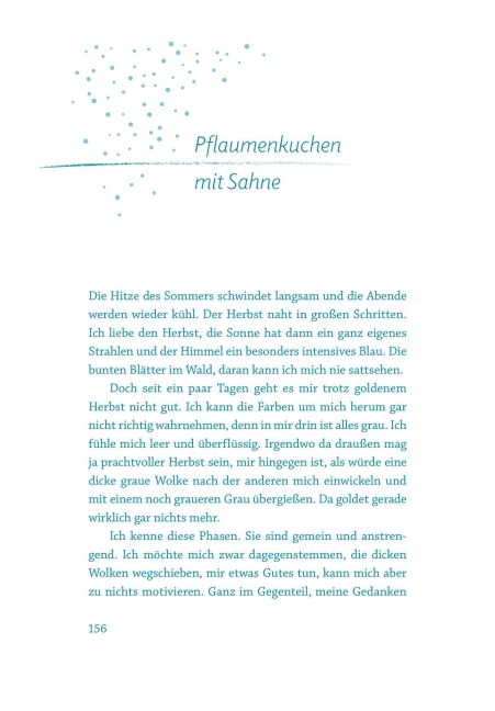 InsideView 24