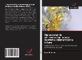 Cover-Bild zum Titel 'Opracowanie samoemulguj¿cego systemu dostarczania leków' von 'Maulik Patel'