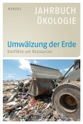 Cover-Bild zum Titel 'Umwälzung der Erde' von ''