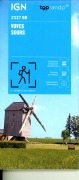 Cover-Bild zum Titel '2117SB Voves Sourse' von ''
