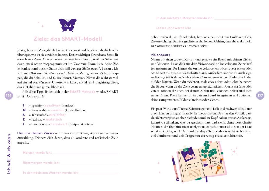 InsideView 10