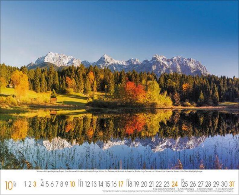 InsideView 10