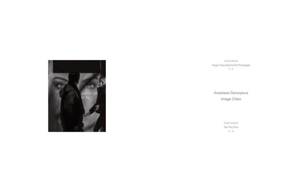 InsideView 14