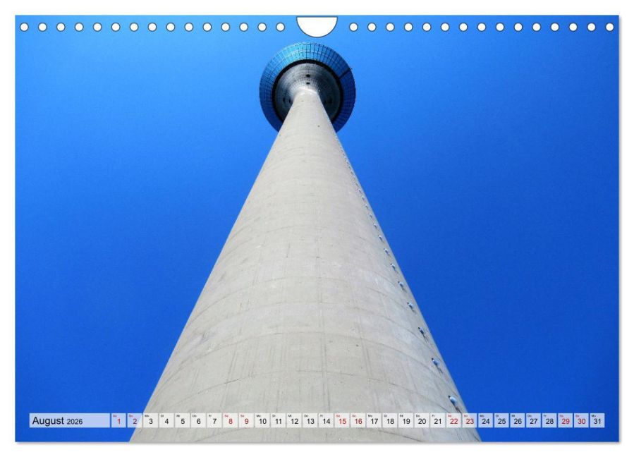 InsideView 13