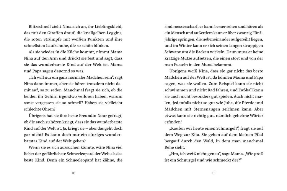 InsideView 3
