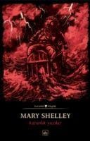 Karanlik Yazilar - Mary Shelley