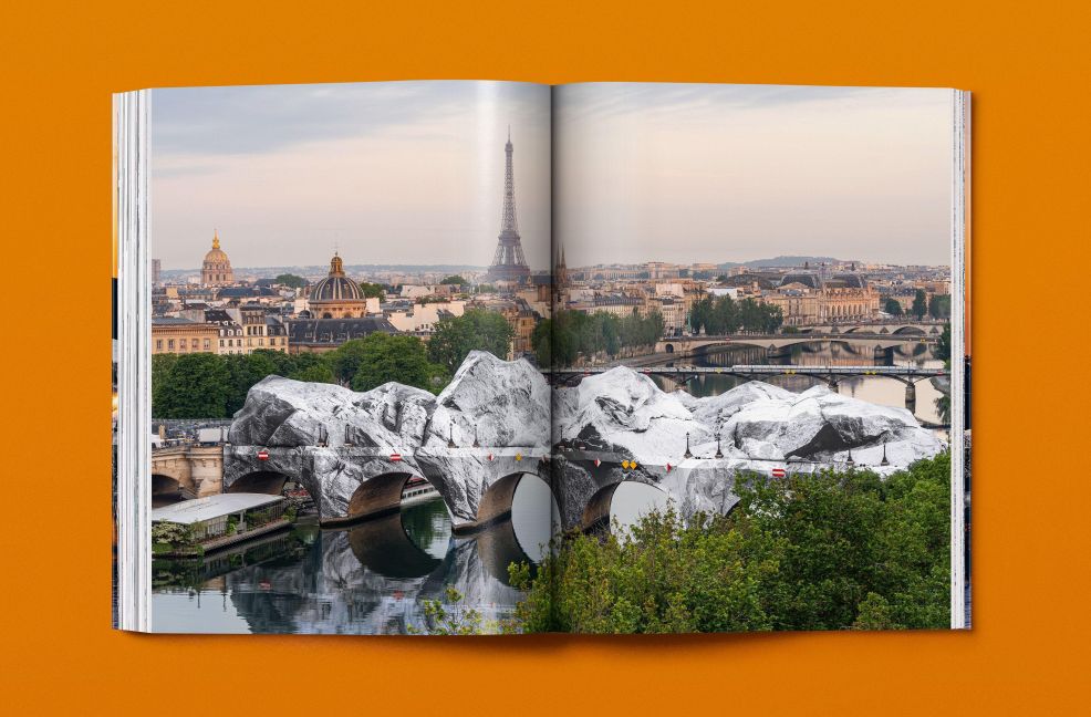 InsideView 18