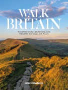 Walk Britain - Elise Downing