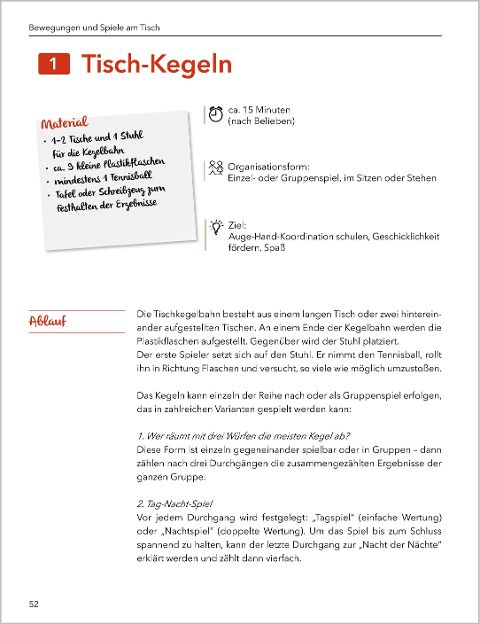 InsideView 8