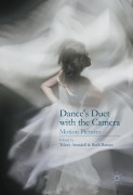 Cover-Bild zum Titel 'Dance's Duet with the Camera' von ''