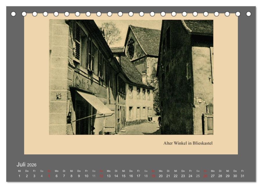 InsideView 12