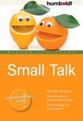 Small Talk - Dieter J. Zittlau