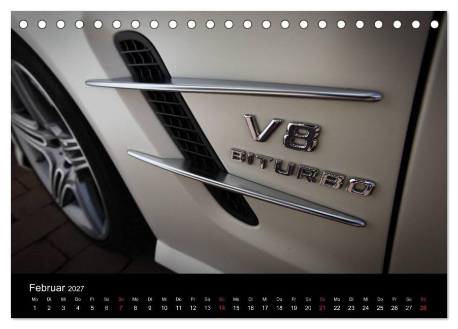 InsideView 7