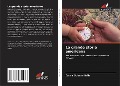 Cover-Bild zum Titel 'La grande storia americana' von 'Caren Schnur Neile'