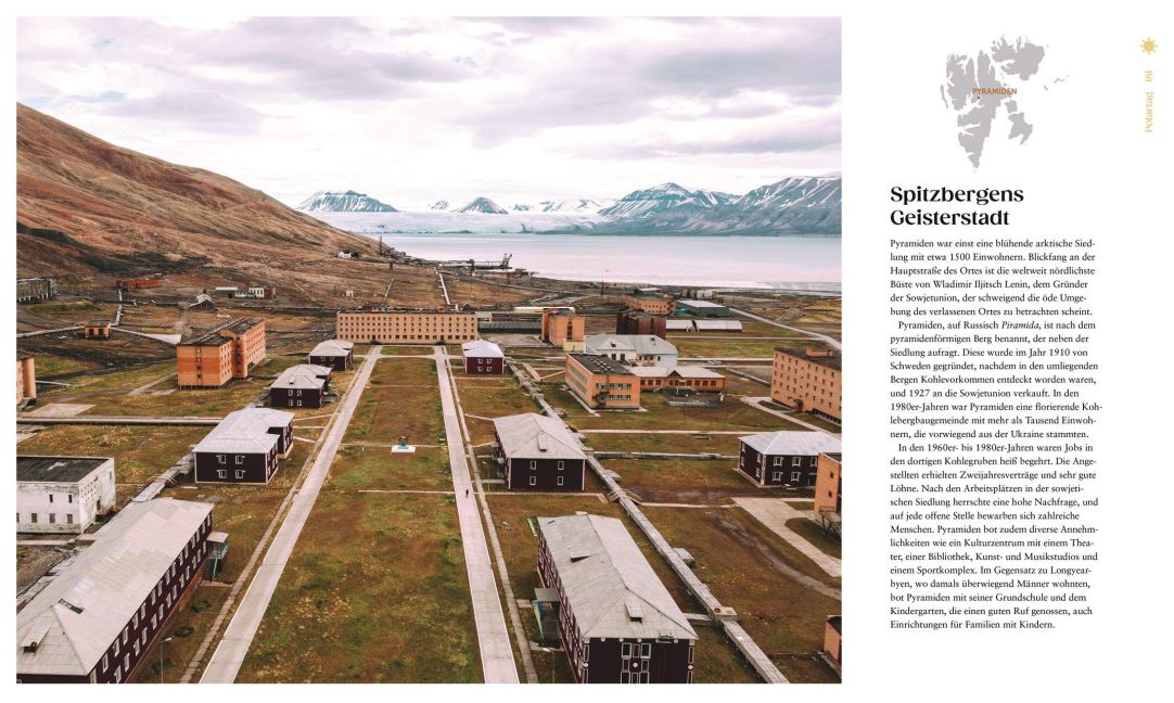 InsideView 11