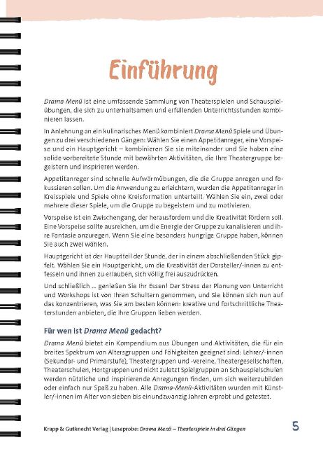 InsideView 14