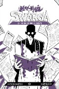 Makai Mail: Swarga - Capítulo 9 - Jayson Santos
