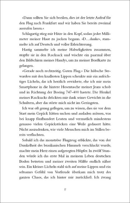 InsideView 4
