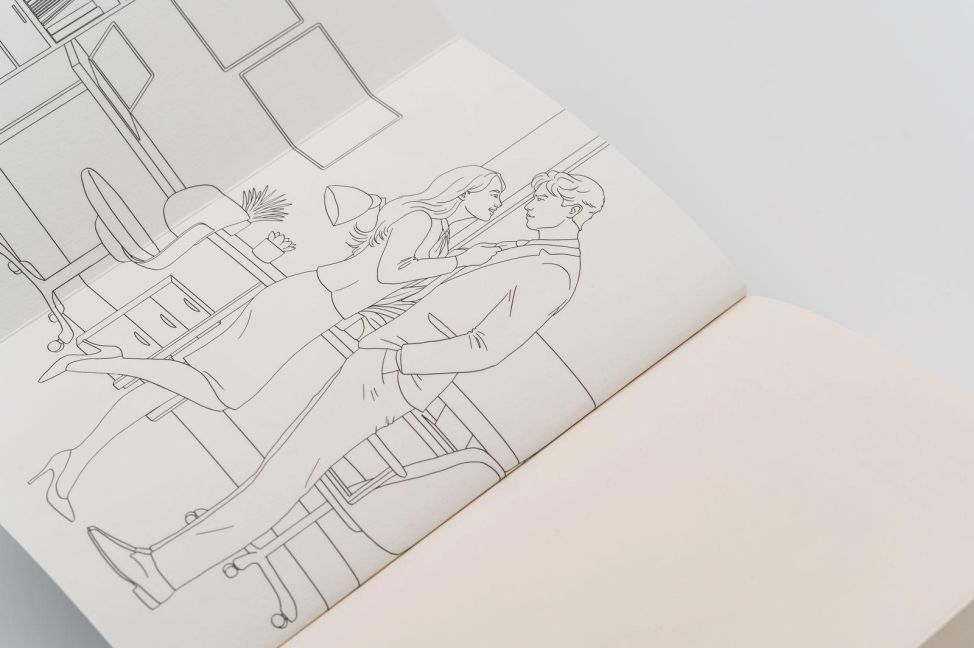 InsideView 7