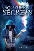 Southern Secrets - Abel Ozuna