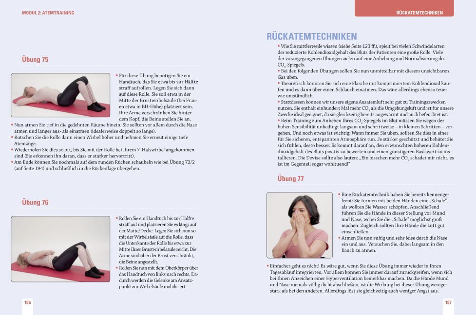 InsideView 8