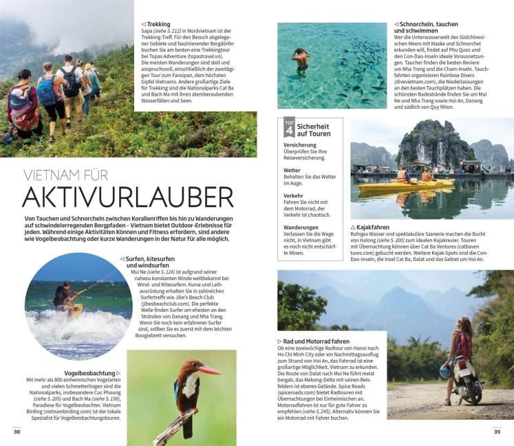 InsideView 5