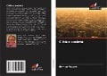Cover-Bild zum Titel 'Città e società' von 'Newton Rauseo'