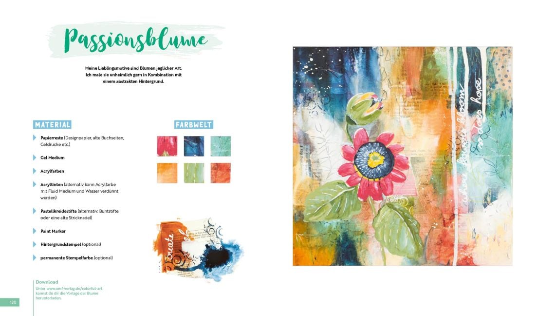 InsideView 18