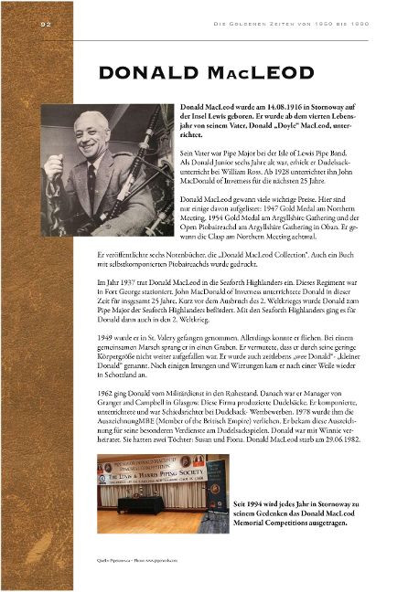InsideView 10