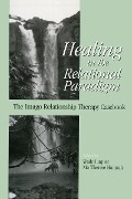 Cover-Bild zum Titel 'Healing in the Relational Paradigm' von ''