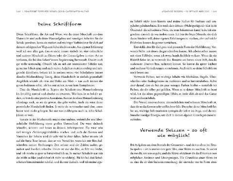 InsideView 6