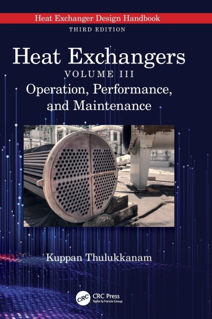 Heat Exchangers - Kuppan Thulukkanam