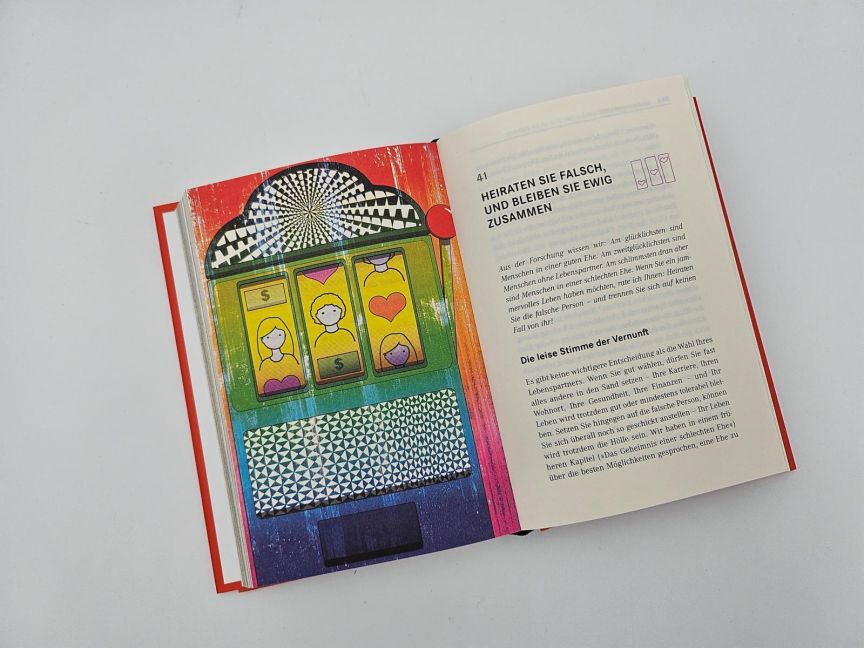 InsideView 10