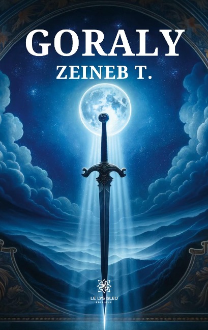 Goraly - Zeineb T