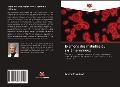 Cover-Bild zum Titel 'Examens des maladies du système veineux' von 'Sabina ¿Vestková'