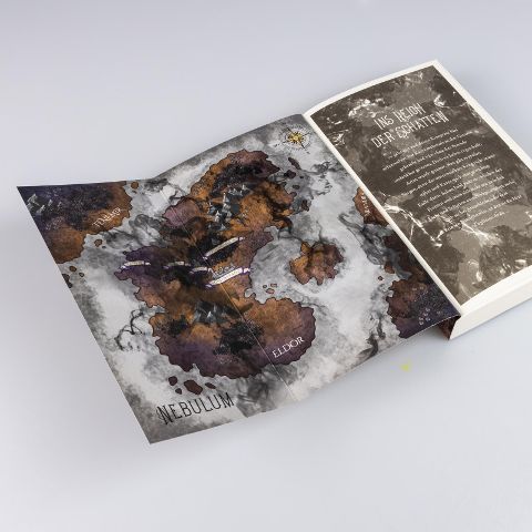 InsideView 5