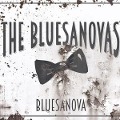 Bluesanova - The Bluesanovas