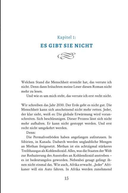 InsideView 1