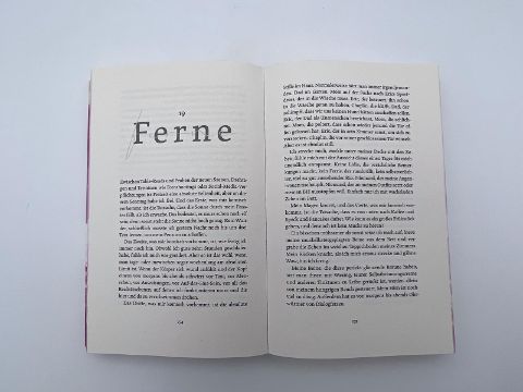 InsideView 14