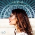 Memoires D'une Femme - Myriam Barbaux-Cohen