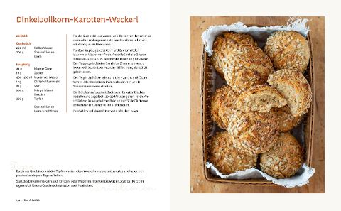 InsideView 13