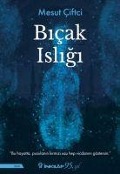 Cover-Bild zum Titel 'Bicak Isligi' von 'Mesut Ciftci'