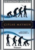 Ciplak Maymun - Desmond Morris