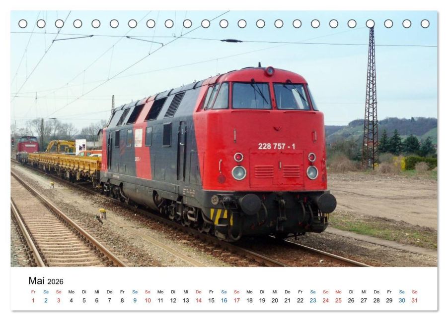 InsideView 10