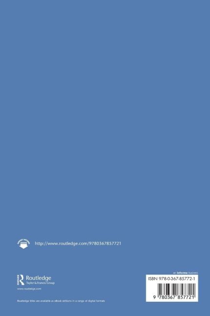 InsideView 1
